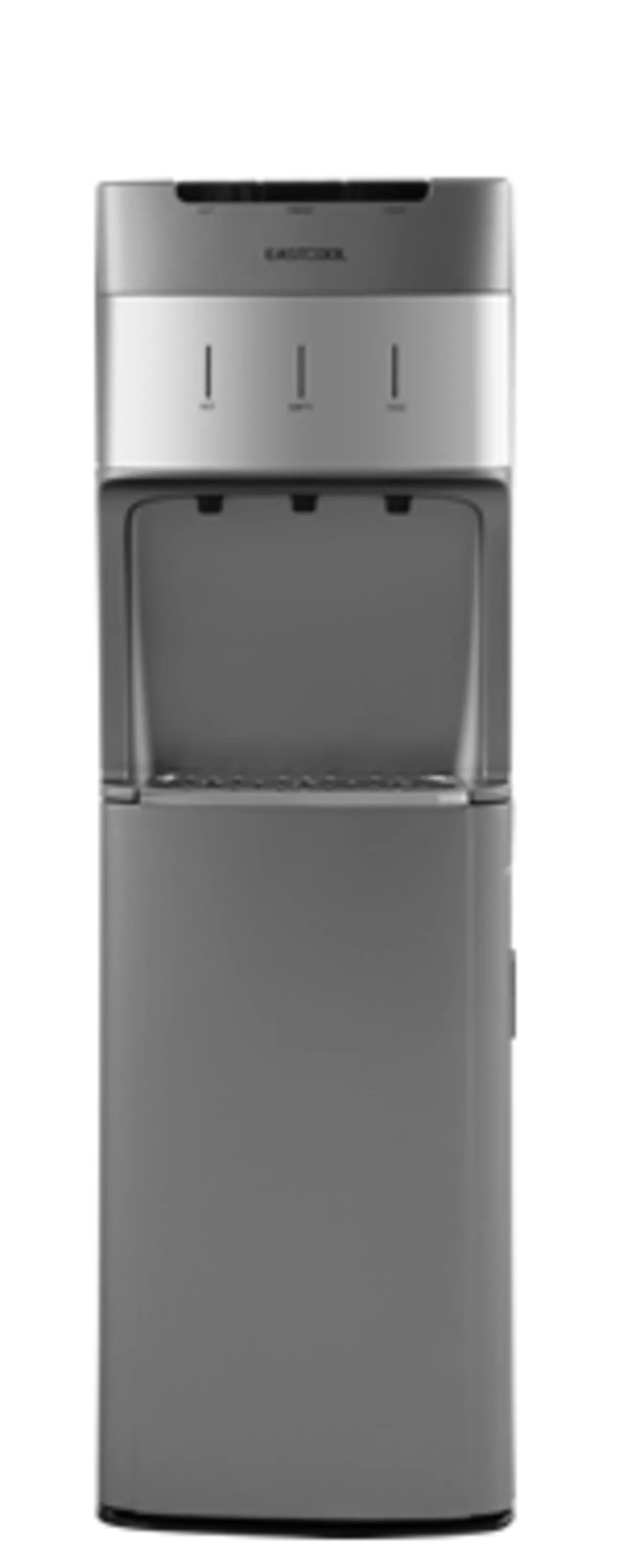 ابسردکن ایستکول مدل 400P